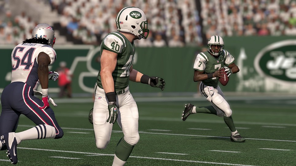 madden-16-jets